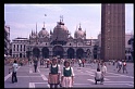 12.Venetie jul 1975 Brigitte,Marion